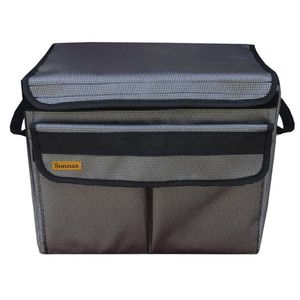 کیف  نظم دهنده صندوق عقب خودرو سوناکس مدل 01